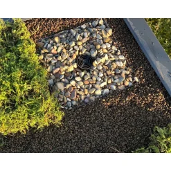 AboutGreen Kies für Gründächer 20 kg