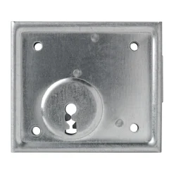 Abus Aufschraubschloss ASS BB