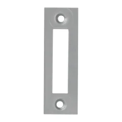 Abus Aufschraubschloss ASS BB