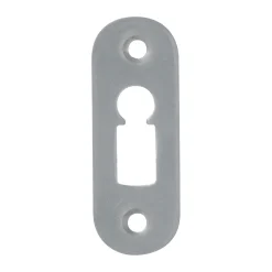 Abus Aufschraubschloss ASS BB