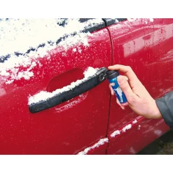 Abus Pflegespray PS88 SB 50 ml