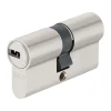 Abus Profilzylinder D6XNP 30/35 mm