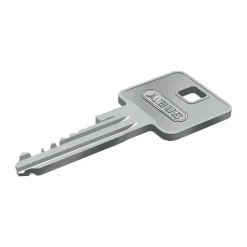 Abus Profilzylinder E30NP 50 mm