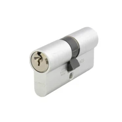 Abus Profilzylinder TI 30/40 mm