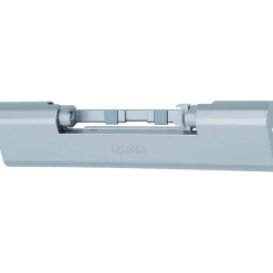 Abus Türschließer AC4100 S