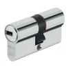 Abus Türzylinder XP20SN 40/45
