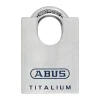 Abus Vorhängeschloss 96CSTI 50 mm