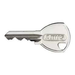 Abus Vorhängeschloss 64TI 40 mm