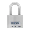 Abus Vorhängeschloss 96TI 50 mm