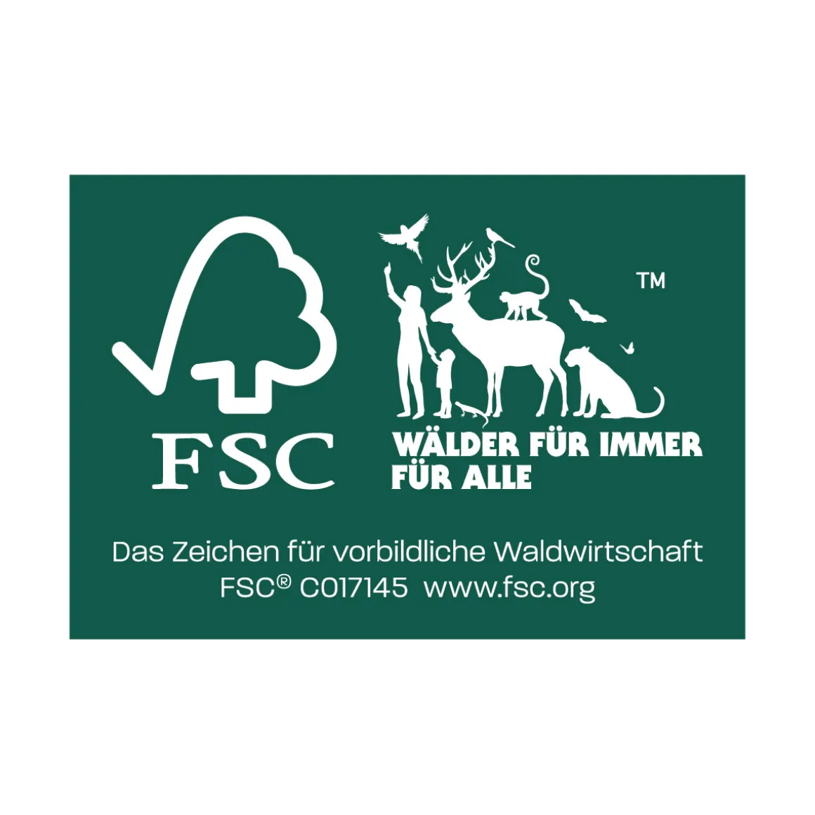 Acous Akustikpaneel Proffessional Eiche Grau 2500 x 600 x 21 mm