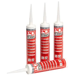 Acryl Adaptol 310 ml weiß.