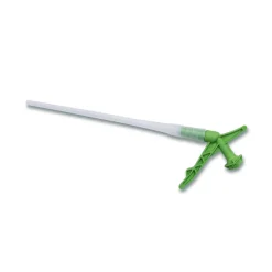 Adapterröhrchen AA210 6 St.