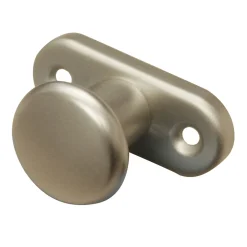 Alpertec Hebetürknopf 68 x 28 mm