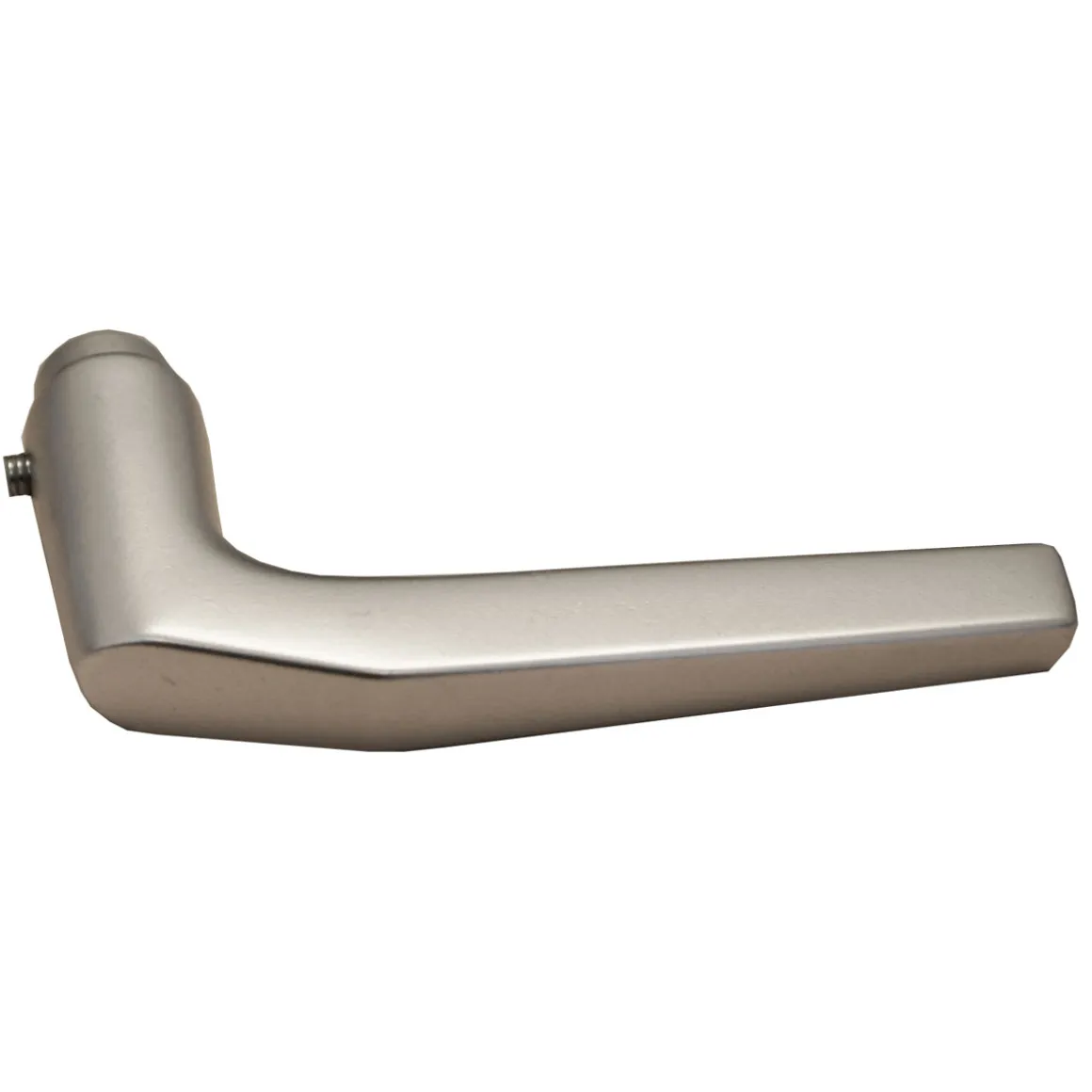 Alpertec Türgriff Phil rechts/links