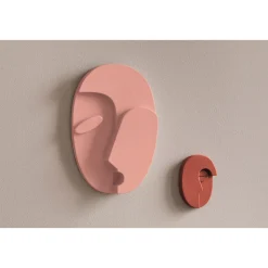 Alpina  Buntlack Feine Farben Lack No 22 Befreiter Feuervogel edelmatt 750ml