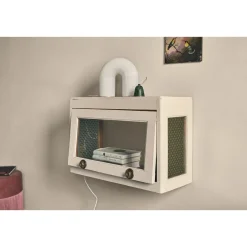 Alpina  Buntlack Feine Farben Sprühlack No 08 Elegante Gelassenheit edelmatt 400ml