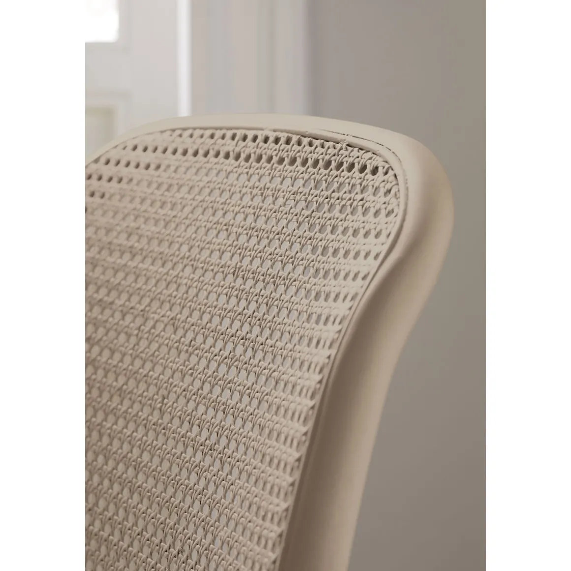 Alpina Buntlack Feine Farben Lack No 35 Wiege des Aromas edelmatt 750ml