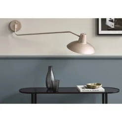 Alpina  Buntlack Feine Farben Sprühlack Romantik in Roségold 400ml