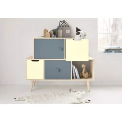 Alpina  Buntlack Feine Farben Lack No 32 Zartes Leuchten edelmatt 750ml