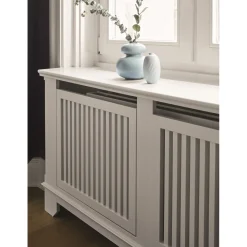 Alpina  Buntlack Feine Farben Lack Zeitloses Matt-Weiss 750ml