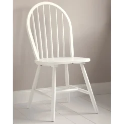 Alpina  Buntlack Feine Farben Lack Zeitloses Matt-Weiss 750ml