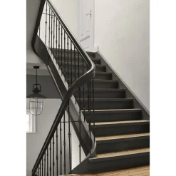 Alpina  Buntlack Feine Farben Lack No 33 Stille des Vulkans edelmatt 750ml