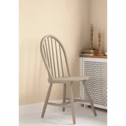 Alpina  Buntlack Feine Farben Lack No 07 Zauber der Wüste edelmatt 750ml