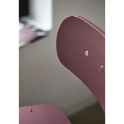 Alpina  Buntlack Feine Farben Lack No 17 Farbe der Könige edelmatt 750ml