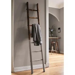 Alpina  Buntlack Feine Farben Lack No 02 Nebel im November edelmatt 750ml