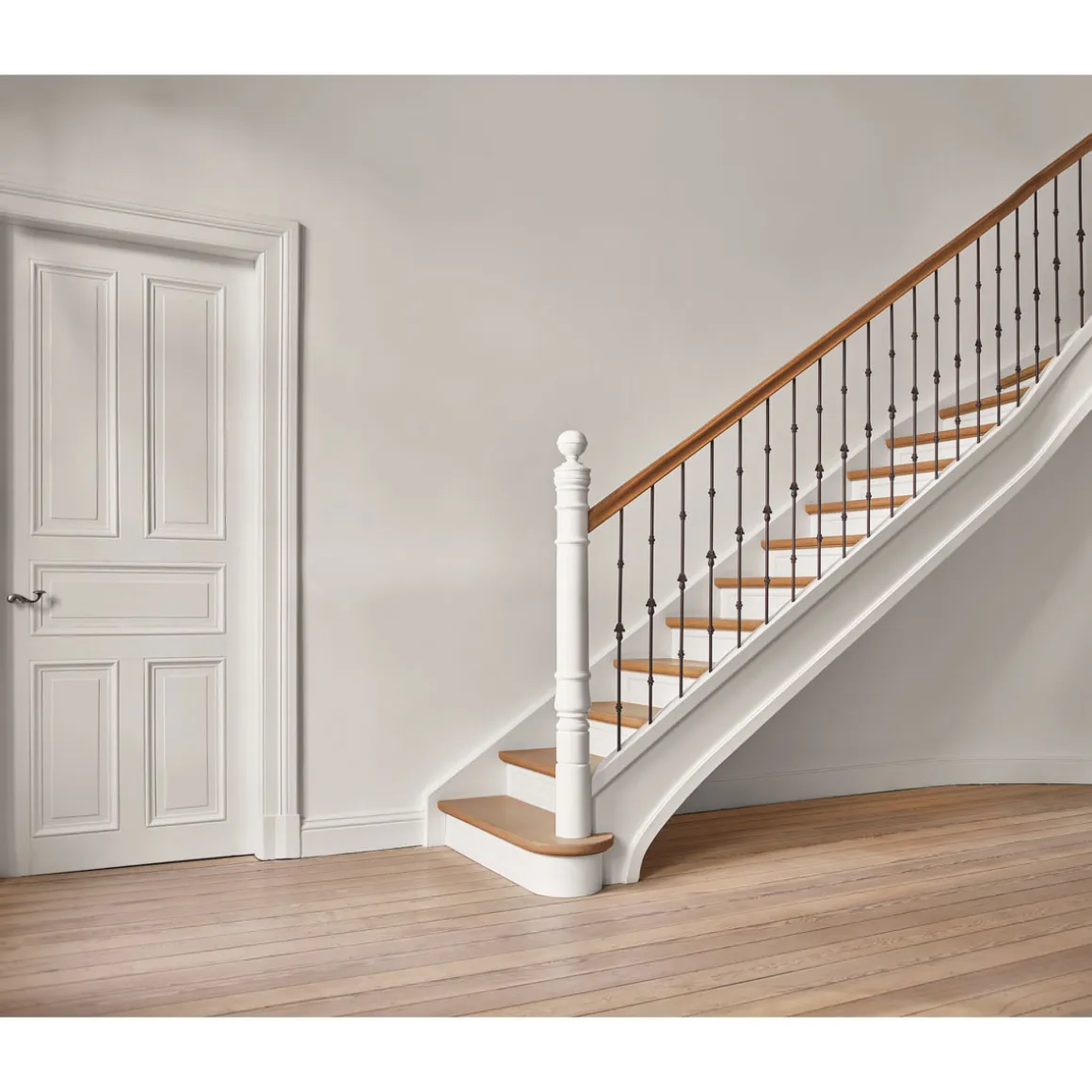 Alpina Buntlack Feine Farben Lack No 04 Zeit der Eisblumen edelmatt 750ml