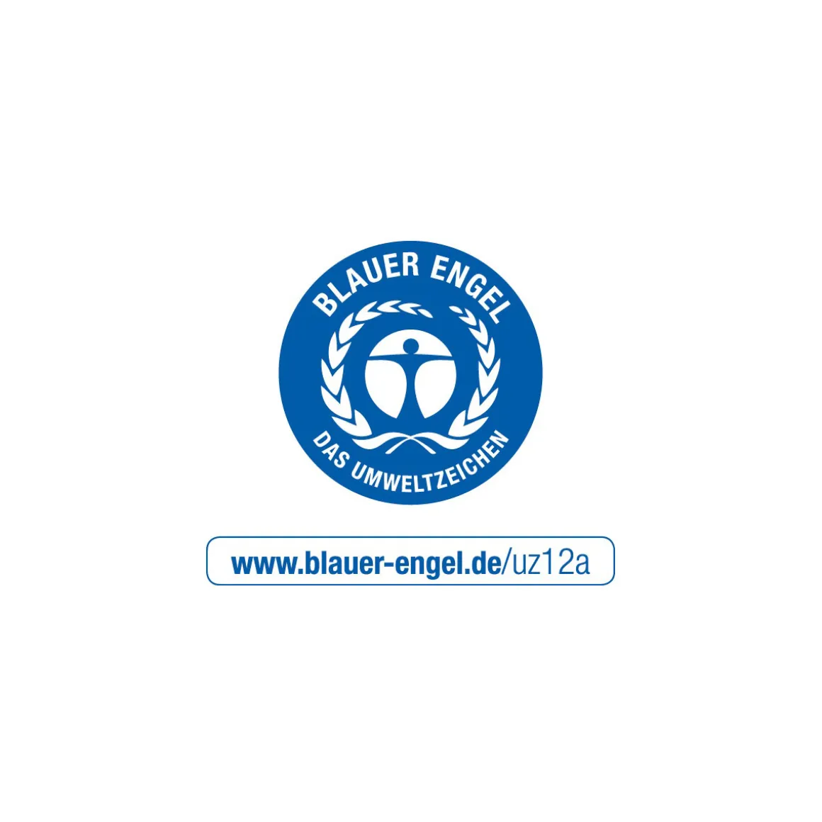 Alpina Buntlack Feine Farben Lack No 04 Zeit der Eisblumen edelmatt 750ml