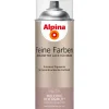 Alpina  Buntlack Feine Farben Sprühlack No 19 Melodie der Anmut edelmatt 400ml