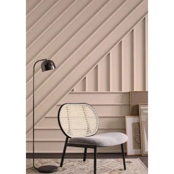 Alpina  Buntlack Feine Farben Lack No 42 Palast der Ewigkeit edelmatt 750ml