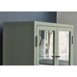 Alpina  Buntlack Feine Farben Lack No 12 Sanfter Morgentau edelmatt 750ml