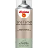 Alpina  Buntlack Feine Farben Sprühlack No 10 Hüterin der Freiheit edelmatt 400ml