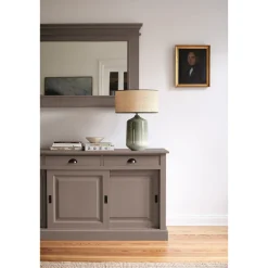 Alpina  Buntlack Feine Farben Lack No 05 Dichter der Erde edelmatt 750ml