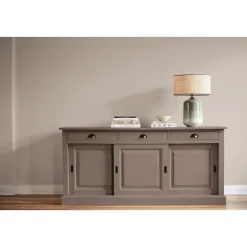 Alpina  Buntlack Feine Farben Lack No 05 Dichter der Erde edelmatt 750ml