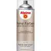 Alpina  Buntlack Feine Farben Sprühlack No 03 Poesie der Stille edelmatt 400ml
