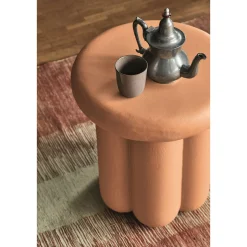 Alpina  Buntlack Feine Farben Lack No 43 Baukunst der Sonne edelmatt 750ml