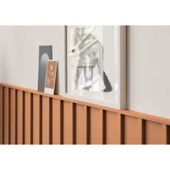 Alpina  Buntlack Feine Farben Lack No 43 Baukunst der Sonne edelmatt 750ml