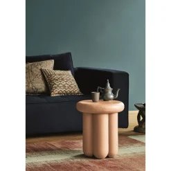 Alpina  Buntlack Feine Farben Lack No 43 Baukunst der Sonne edelmatt 750ml