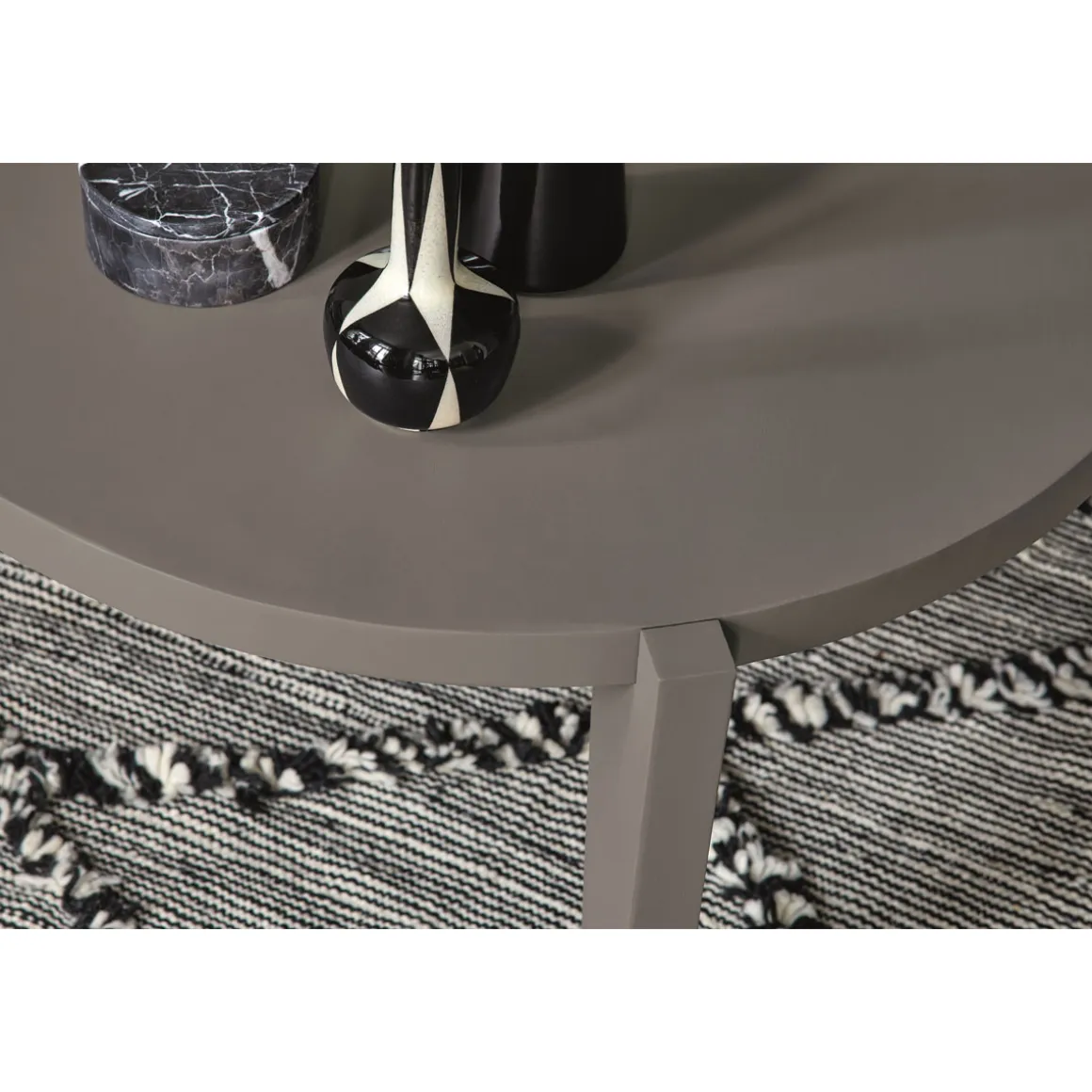 Alpina Buntlack Feine Farben Lack No 01 Stärke der Berge edelmatt 750ml