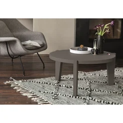 Alpina Buntlack Feine Farben Lack No 01 Stärke der Berge edelmatt 750ml