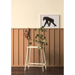 Alpina  Buntlack Feine Farben Lack No 36 Tochter der Antike edelmatt 750ml