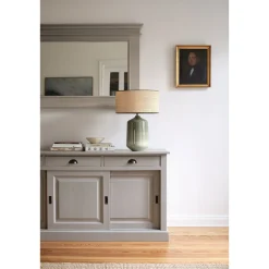 Alpina  Buntlack Feine Farben Lack No 06 Dächer von Paris edelmatt 750ml