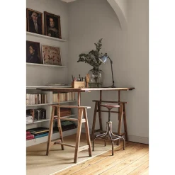 Alpina  Buntlack Feine Farben Lack No 06 Dächer von Paris edelmatt 750ml