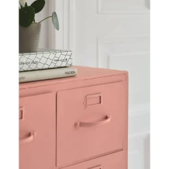 Alpina  Buntlack Feine Farben Lack No 41 Kokette Sinnlichkeit edelmatt 750ml