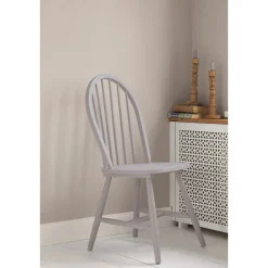 Alpina  Buntlack Feine Farben Lack No 20 Leiser Moment edelmatt 750ml