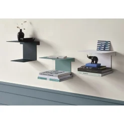 Alpina  Buntlack Feine Farben Lack No 40 Himmlische Nachtmusik edelmatt 750ml