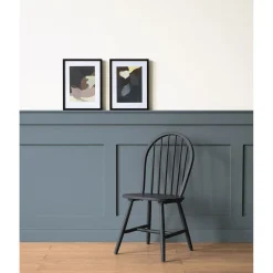 Alpina  Buntlack Feine Farben Lack No 40 Himmlische Nachtmusik edelmatt 750ml